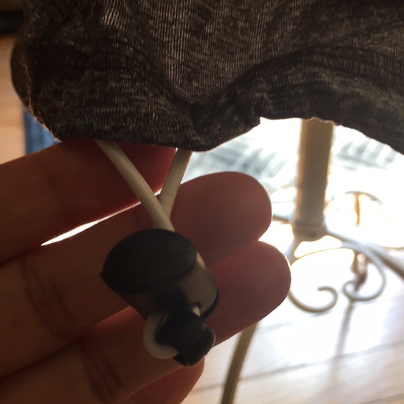 Women’s Rivalry Threads Tank Top - Picture 9 of 12